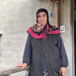 Cep Telefonuna Ulaşılamadı, Geniş Arama Çalışmaları Devam Ediyor 3 kastamonuda annesi ile birlikte cansiz bedeni bulunan osmanin yeni goruntusu ortaya cikti 2 7f130dbea642