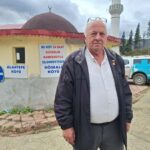 Cep Telefonuna Ulaşılamadı, Geniş Arama Çalışmaları Devam Ediyor 6 kastamonuda annesi ile birlikte cansiz bedeni bulunan osmanin yeni goruntusu ortaya cikti 2 83038f265081