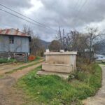 Cep Telefonuna Ulaşılamadı, Geniş Arama Çalışmaları Devam Ediyor 1 kastamonuda annesi ile birlikte cansiz bedeni bulunan osmanin yeni goruntusu ortaya cikti 2 bb7517588a7b