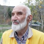 Cep Telefonuna Ulaşılamadı, Geniş Arama Çalışmaları Devam Ediyor 5 kastamonuda annesi ile birlikte cansiz bedeni bulunan osmanin yeni goruntusu ortaya cikti 2 d6faadd3ae1b