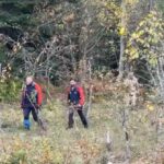 Cep Telefonuna Ulaşılamadı, Geniş Arama Çalışmaları Devam Ediyor 4 kastamonuda annesi ile birlikte cansiz bedeni bulunan osmanin yeni goruntusu ortaya cikti 2 da288240b026