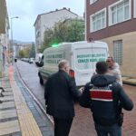 kastamonuda annesi ile birlikte cansiz bedeni bulunan osmanin yeni goruntusu ortaya cikti 3 3bf7bd47bc0f