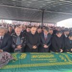 kastamonuda cansiz bedenleri bulunan anne ve oglu topraga verildi 0423508baa98