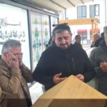 kastamonuda cansiz bedenleri bulunan anne ve oglu topraga verildi 165abde1f484