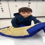 kastamonuda cansiz bedenleri bulunan anne ve oglu topraga verildi 4617c708a84c