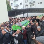 kastamonuda cansiz bedenleri bulunan anne ve oglu topraga verildi b3ef04c38dcf