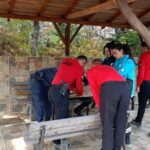 Kastamonu'da Kaybolan Anne ve Oğlu İçin Arama Faaliyetleri Devam Ediyor 1 kastamonuda kaybolan anne ve 5 yasindaki oglu araniyor 42b4f99ed2fd