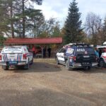 Kastamonu'da Kaybolan Anne ve Oğlu İçin Arama Faaliyetleri Devam Ediyor 4 kastamonuda kaybolan anne ve 5 yasindaki oglu araniyor 6c653f7cfe9b