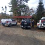 Kastamonu'da Kaybolan Anne ve Oğlu İçin Arama Faaliyetleri Devam Ediyor 5 kastamonuda kaybolan anne ve 5 yasindaki oglu araniyor a3aba5f8481a