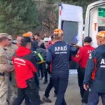 kastamonuda kaybolan anne ve oglunun cansiz bedenleri bulundu 3 18781d4fe913