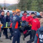 kastamonuda kaybolan anne ve oglunun cansiz bedenleri bulundu 3 84991b806fac