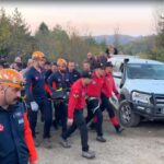 kastamonuda kaybolan anne ve oglunun cansiz bedenleri bulundu 3 91213701191d