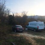 kastamonuda kaybolan anne ve oglunun cansiz bedenleri bulundu 3 97cdf0e78e0b