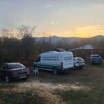 kastamonuda kaybolan anne ve oglunun cansiz bedenleri bulundu 3 cd55b03a3c84