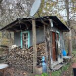 Kastamonu'da Kaybolan Huriye Helvacı ve Oğlu İçin Annesinin Evi Arandı 9 kastamonuda kaybolan kadinin esi habersiz hicbir yere cikmazdi 2 541248d2284c