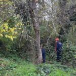 Kastamonu'da Kaybolan Huriye Helvacı ve Oğlu İçin Annesinin Evi Arandı 2 kastamonuda kaybolan kadinin esi habersiz hicbir yere cikmazdi 2 674d977e53bb