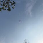 Kastamonu'da Kaybolan Huriye Helvacı ve Oğlu İçin Annesinin Evi Arandı 1 kastamonuda kaybolan kadinin esi habersiz hicbir yere cikmazdi 2 6fb3cedb0d69