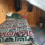 Kastamonu'da Kaybolan Huriye Helvacı ve Oğlu İçin Annesinin Evi Arandı 7 kastamonuda kaybolan kadinin esi habersiz hicbir yere cikmazdi 2 7185cc597cab