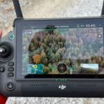 Kastamonu'da Kaybolan Huriye Helvacı ve Oğlu İçin Annesinin Evi Arandı 3 kastamonuda kaybolan kadinin esi habersiz hicbir yere cikmazdi 2 ac757fc9dddb