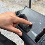 Kastamonu'da Kaybolan Huriye Helvacı ve Oğlu İçin Annesinin Evi Arandı 4 kastamonuda kaybolan kadinin esi habersiz hicbir yere cikmazdi 2 fc73aa60357b