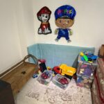 Kayıp Huriye ve Osman Helvacı için arama çalışmaları devam ediyor 4 kastamonuda kaybolan kadinin esi habersiz hicbir yere cikmazdi 3 24fef0899f63