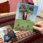 Kayıp Huriye ve Osman Helvacı için arama çalışmaları devam ediyor 1 kastamonuda kaybolan kadinin esi habersiz hicbir yere cikmazdi 3 4b41af36156c