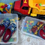 Kayıp Huriye ve Osman Helvacı için arama çalışmaları devam ediyor 5 kastamonuda kaybolan kadinin esi habersiz hicbir yere cikmazdi 3 50fd22856656