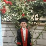 Kayıp Huriye ve Osman Helvacı için arama çalışmaları devam ediyor 2 kastamonuda kaybolan kadinin esi habersiz hicbir yere cikmazdi 3 594110d58781