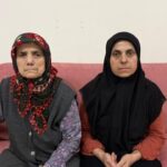 Kayıp Huriye ve Osman Helvacı için arama çalışmaları devam ediyor 3 kastamonuda kaybolan kadinin esi habersiz hicbir yere cikmazdi 3 b176167688a3