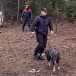 Kastamonu'da 4 Gün Dört Gün Haber Alınamayan Huriye ve Oğlu İçin Arama Çalışmaları Devam Ediyor 5 kastamonuda kayip anne ve oglunu arama calismalari 4uncu gunde 6e651fb29050