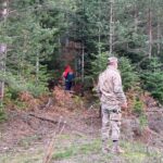 Kastamonu'da 4 Gün Dört Gün Haber Alınamayan Huriye ve Oğlu İçin Arama Çalışmaları Devam Ediyor 3 kastamonuda kayip anne ve oglunu arama calismalari 4uncu gunde 8b04f5adeb1e