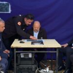 Kastamonu'da 4 Gün Dört Gün Haber Alınamayan Huriye ve Oğlu İçin Arama Çalışmaları Devam Ediyor 2 kastamonuda kayip anne ve oglunu arama calismalari 4uncu gunde d2d649729854