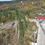 Kastamonu'da 7 gündür kayıp olan Huriye ve oğlu Osman için arama çalışmaları hızla devam ediyor 1 kastamonuda kayip anne ve oglunu arama calismalari 7nci gunde d9b9ee31dbdb