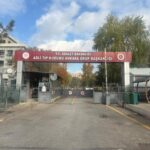 kastamonuda olu bulunan anne ogulun cenazesi otopsi icin ankarada 9c304c68d99c