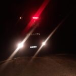 kastamonudaki orman yangini 1 saatte sonduruldu af9a68b79529