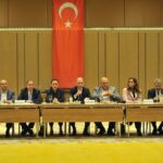 kastamonulular platformu yonetim toplantisini istanbulda yapti 59c122b92594