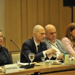 kastamonulular platformu yonetim toplantisini istanbulda yapti 83a45e1bc706