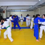 Sokak Kavgası Hayatını Değiştirdi, Genç Judocu Uluslararası Başarılar Elde Etti 6 kavgayi ayiran judo antrenoru tarafindan kesfedilen ayla milli sporcu oldu 46666101982b