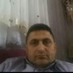 Tokat'ta Av Tüfeğiyle Amcasını Kazara Vuran Genç, Gözaltına Alındı 1 kavgayi onlemek isteyen amcasini kazara vurup oldurdu bdd7bbc0dbb6