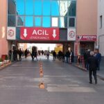 kayaliklardan dusup agir yaralandi b8fd5ad8edac