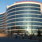 kayaliklardan dusup agir yaralandi c34744ecb66d