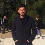 kayip imam ucurumda olu bulundu video eklendi 8c9f979630fd