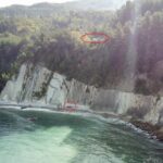 kayip imam ucurumda olu bulundu video eklendi 9125f688e17e