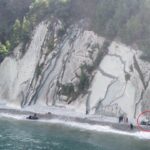 kayip imam ucurumda olu bulundu video eklendi d35e88ac5ddb