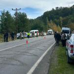 kayip imam ucurumda olu bulundu video eklendi f188d33e93a9