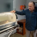 Kaybolan Kedinin Pansuma Erken Dönüşü: Mermili Patisi Ameliyatla Kurtarıldı 8 kayip kedi patisinde mermiyle geri dondu 5d1dbe66baf7