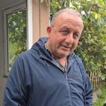 Kaybolan Kedinin Pansuma Erken Dönüşü: Mermili Patisi Ameliyatla Kurtarıldı 4 kayip kedi patisinde mermiyle geri dondu b18bf234612c