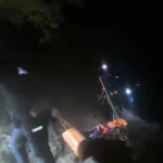 kayip olarak aranan mirac ucurum dibinde olu bulundu c23fc7bdd854