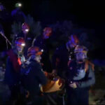 kayip olarak aranan mirac ucurum dibinde olu bulundu e3af3d721edf