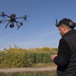 kayip otizmli veyseli arama calismalari 6nci gununde 0e26b051df6c